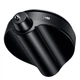 Зеркало заднего вида для пассажиров Baseus wide viewing angle (C11537200111-00) black - изображение 4