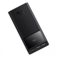 Power Bank УМБ Baseus 20000mAh 2USB/Type-C PD/QC 22.5W/3A PPXJ080001 black - зображення 3