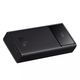 Power Bank УМБ Baseus 20000mAh 2USB/Type-C PD/QC 22.5W/3A PPXJ080001 black - зображення 6