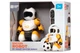 Интеррактивный робот Форвард от Same Toy на радиоуправлении Желтый (3066-CUT-YELLOW) - изображение 7