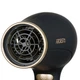 Фен с тремя режимами работы Ardesto Gemini HD-522 1800-2200Вт 2 скорости Cool Shot черный - изображение 3