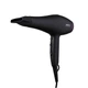Фен с диффузором Ardesto Violet PRO 1850-2200Вт 2 скорости 3 температурные режима черный (HD-Y222PRO) - изображение 1