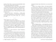 Щаслива катастрофа - Медді Довсон (9786178280963) - изображение 3