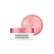Розовые патчи Heimish Bulgarian Rose Hydrogel Eye Patch 60 шт - изображение 1
