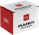 Котушка зимова Lucky John Maiko Trigger (LJPMT04-MM) - зображення 6