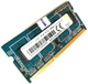 Модуль памяти SODIMM Ramaxel 4GB 1Rx8 PC3L-12800S-11-11-B4 DDR3L 1600Mhz (RMT3170EB68F9W-1600) Б/У - изображение 2