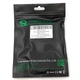 Видео переходник (адаптер) Cablexpert (B083P358V6) DisplayPort - VGA 0.15м - изображение 2