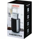 Кофемолка Ardesto WCG-8301 (172568) - изображение 6