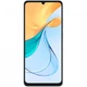 Мобильный телефон ZTE Blade V50 Vita 6/128GB Blue (1011471) (170637) - изображение 2