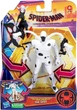 Игрушка - фигурка Hasbro Спайдерверс Герой мультфильма (F5621_F5719) (413526375) - изображение 1