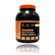 Гейнер високовуглецевий 3 кг Bioline Nutrition 9048 Шоколад - зображення 1
