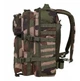 Тактический Рюкзак Mil-Tec Mil-Tec Assault L CCE Camo14002224 - изображение 2