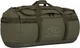 Сумка дорожня водозахисна Highlander Storm 90L Olive (DB124-OG) - изображение 1
