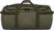 Сумка дорожня водозахисна Highlander Storm 90L Olive (DB124-OG) - изображение 2