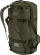 Сумка дорожня водозахисна Highlander Storm 90L Olive (DB124-OG) - изображение 3