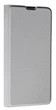 Чохол-книжка Flip Cover Elite на Xiaomi 13T grey - зображення 1