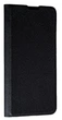 Чохол-книжка Flip Cover Elite на Xiaomi 13T black - зображення 1