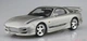 Сборная модель 1/24 автомобиль Mazda VeilSide Combat Model FD3S RX-7'91 Aoshima 065754 - изображение 2