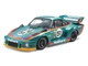 Сборная модель 1/20 автомобиль Porsche 935 Vaillant Tamiya 20071 - изображение 2