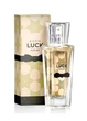 Женская туалетная вода Avon Luck 30 мл для Нее - изображение 2
