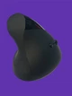 Миша VHG X-7036, 2.4Ghz Ergonomic Mouse, Black - изображение 3