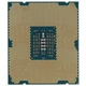 Процесор Intel Xeon 6 Core E5-2620 V2, LGA2011, 2.1 GHz (SR1AN) - изображение 2