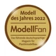 Сборная модель 1/24 автомобиль Talbot Lago Grand Prix Heller 80721 - изображение 6