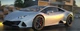Сборная модель 1/43 спорткар Lamborghini Huracán EVO Стартовый набор Airfix A55007 - изображение 2