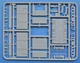 Сборная модель САУ 76-мм FK.36 (R) auf mZgkw 5t «Diana» ACE (72574) - изображение 6