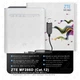 Высокоскоростной 4G маршрутизатор модем/роутер USB WI-FI 3G/4G LTE ZTE MF286D + адаптер питания от павербанка DC-USB 5V-12V. Скорость до 600 Мбит/с (Cat.12) + агрегация частот. Выходы для подключения внешних антенн. Киевстар, Vodafone, Lifecell - изображение 1
