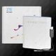 Высокоскоростной 4G маршрутизатор модем/роутер USB WI-FI 3G/4G LTE ZTE MF286D + адаптер питания от павербанка DC-USB 5V-12V. Скорость до 600 Мбит/с (Cat.12) + агрегация частот. Выходы для подключения внешних антенн. Киевстар, Vodafone, Lifecell - изображение 3