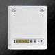Высокоскоростной 4G маршрутизатор модем/роутер USB WI-FI 3G/4G LTE ZTE MF286D + адаптер питания от павербанка DC-USB 5V-12V. Скорость до 600 Мбит/с (Cat.12) + агрегация частот. Выходы для подключения внешних антенн. Киевстар, Vodafone, Lifecell - изображение 5