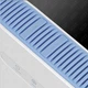 Высокоскоростной 4G маршрутизатор модем/роутер USB WI-FI 3G/4G LTE ZTE MF286D + адаптер питания от павербанка DC-USB 5V-12V. Скорость до 600 Мбит/с (Cat.12) + агрегация частот. Выходы для подключения внешних антенн. Киевстар, Vodafone, Lifecell - изображение 8