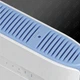 Высокоскоростной 4G маршрутизатор модем/роутер USB WI-FI 3G/4G LTE ZTE MF286D + адаптер питания от павербанка DC-USB 5V-12V. Скорость до 600 Мбит/с (Cat.12) + агрегация частот. Выходы для подключения внешних антенн. Киевстар, Vodafone, Lifecell - изображение 9