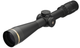 Прицел оптический LEUPOLD VX-5HD 3-15x44 (30mm) CDS-ZL2 BOONE & CROCKETT - изображение 5