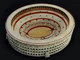 Сборная модель 1/500 The Colosseum: World Architecture Italeri 68003 - изображение 3