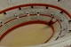 Сборная модель 1/500 The Colosseum: World Architecture Italeri 68003 - изображение 4