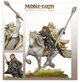 Фигуры Обладатель колец - Минас Тирит Battlehost The Lord of The Rings - Minas Tirith Battlehost Game - изображение 3