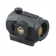 Коліматорний приціл Vector Optics - Scrapper Red Dot Sight Gen. II - 2 MOA - зображення 3