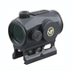 Коліматорний приціл Vector Optics - Scrapper Red Dot Sight Gen. II - 2 MOA - зображення 4