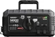 Пуско-зарядний пристрій Noco Boost Max 12V/24V 6250A Jump Starter GB500 - зображення 1