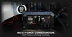 Пуско-зарядний пристрій Noco Boost Max 12V/24V 6250A Jump Starter GB500 - зображення 3