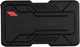 Пуско-зарядний пристрій 2E Power Block з ліхтарем 7200 mAh/26.64 Wh 400 A 2xUSB-A/2.1 A 1 A (2E-CJSPB-BK) - зображення 5