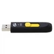 USB флеш накопитель Team 32GB Team C141 Yellow USB 2.0 (TC14132GY01) - изображение 3