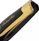 Триммер Wahl Detailer Wide Gold Edition окантовочная беспроводная (08171-716) - изображение 4