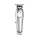 Триммер Tico Professional 100419 Pentagon Mini окантовочная беспроводная (100419) - изображение 1