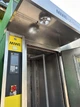 Ротационная печь Miwe Rollin 600x800 Б/У - изображение 2