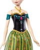 Лялька Mattel Анна Співуча Холодне серце (HLW56) - зображення 4