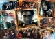 Пазл Clementoni Harry Potter Гарри Поттер 1500 шт. (31697) - изображение 2
