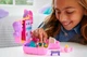 Игровой набор Polly Pocket Pinata Party Карманный Мир Вечеринка Пиньята (HKV32) - изображение 6